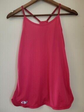 Outdoor Research Tank Top XXS